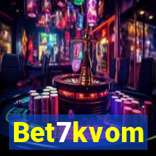 Bet7kvom