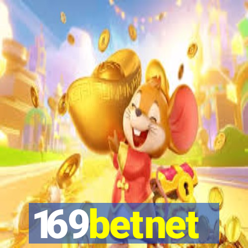 169betnet