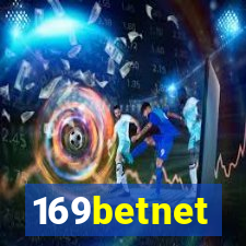 169betnet