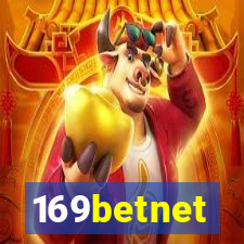 169betnet