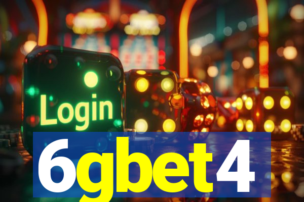 6gbet4