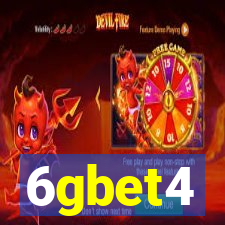 6gbet4