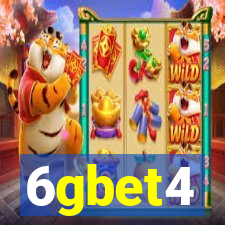 6gbet4