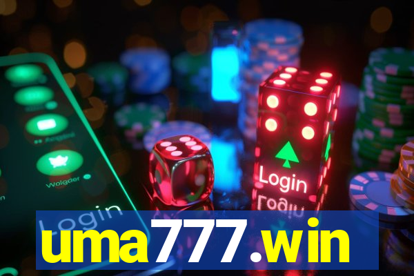 uma777.win