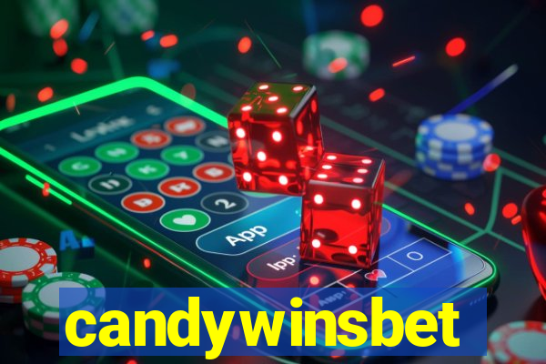 candywinsbet