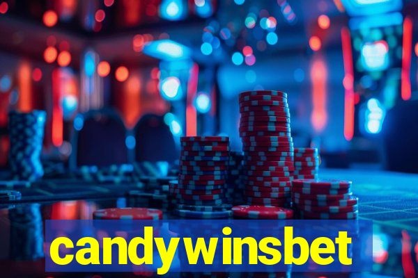 candywinsbet