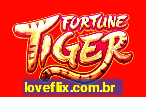 loveflix.com.br