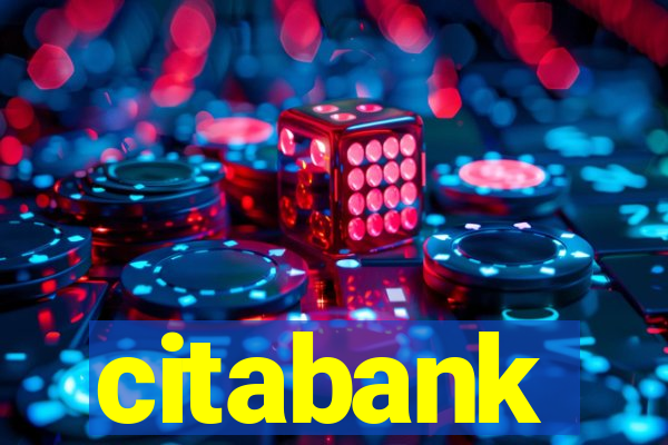 citabank participacoes ltda jogos online