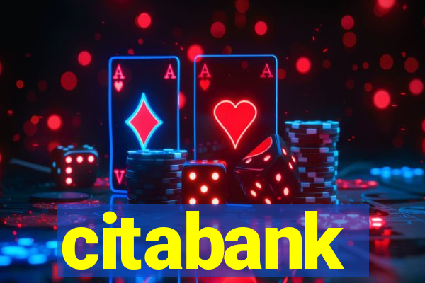 citabank participacoes ltda jogos online