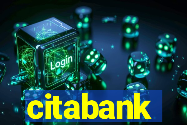 citabank participacoes ltda jogos online