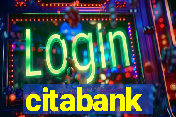 citabank participacoes ltda jogos online