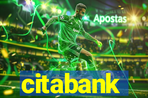 citabank participacoes ltda jogos online