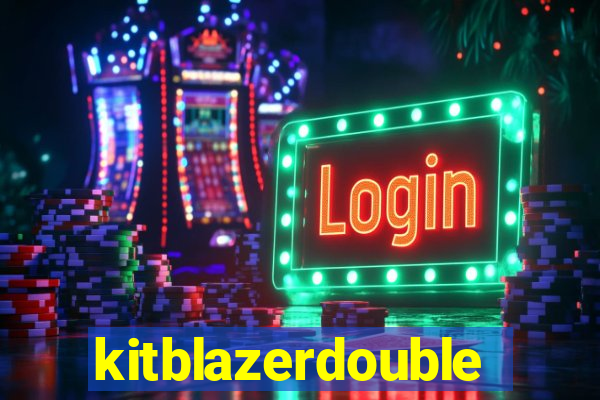 kitblazerdouble