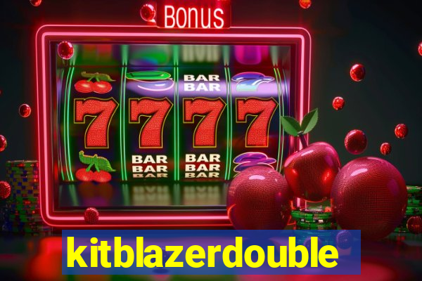 kitblazerdouble