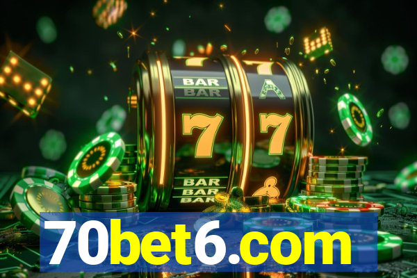 70bet6.com