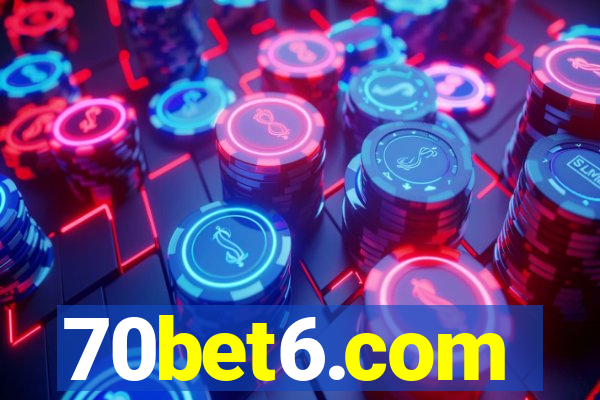 70bet6.com