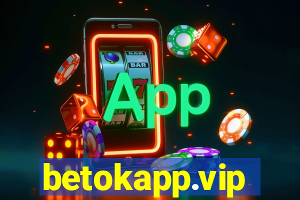 betokapp.vip