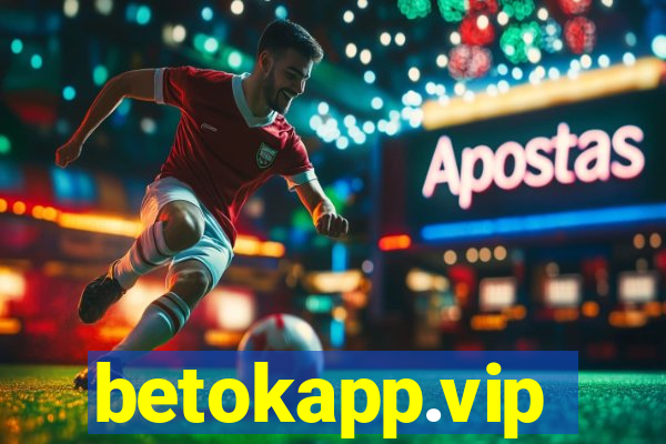 betokapp.vip