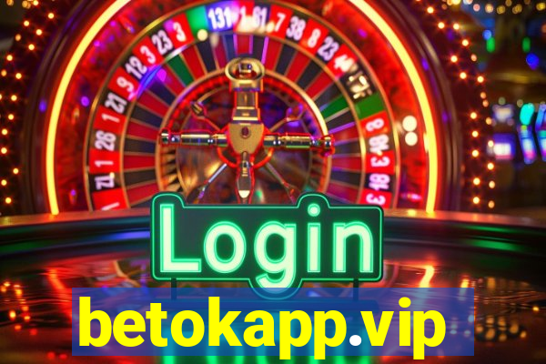 betokapp.vip