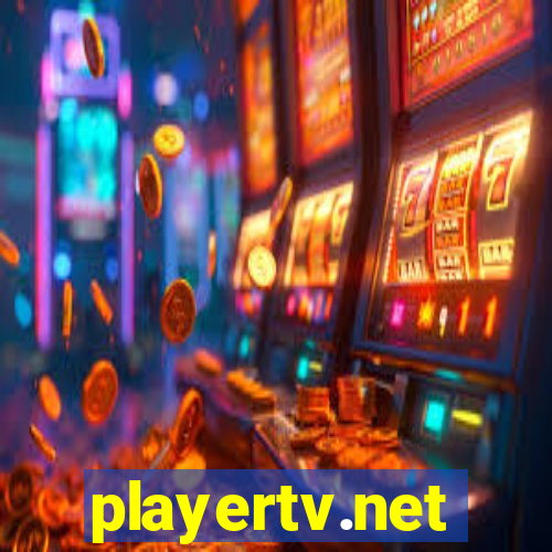 playertv.net