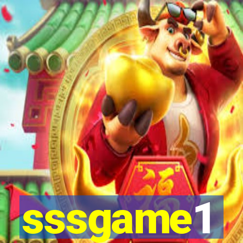 sssgame1