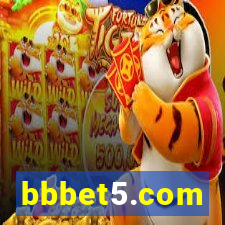 bbbet5.com