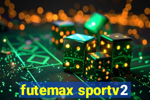 futemax sportv2