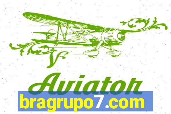 bragrupo7.com