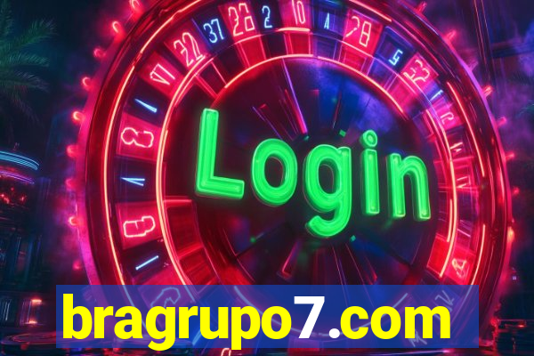 bragrupo7.com