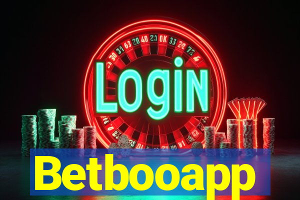 Betbooapp