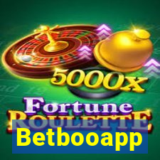 Betbooapp