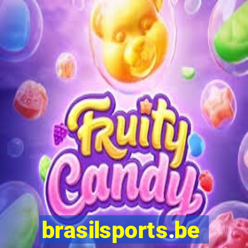 brasilsports.bet