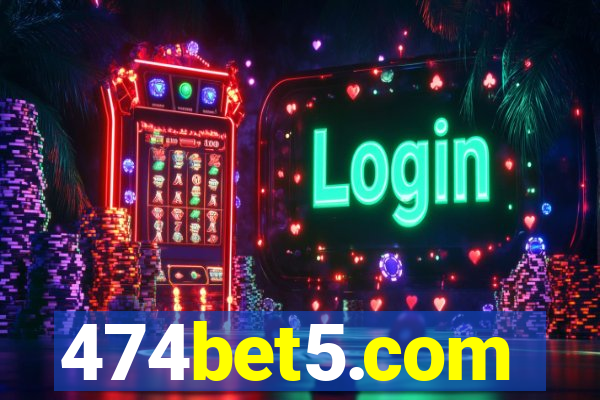 474bet5.com