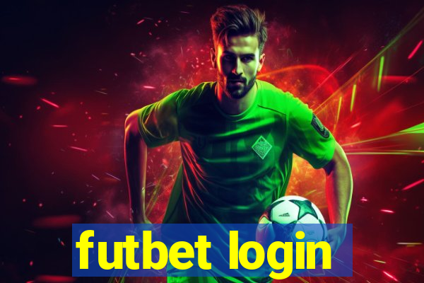 futbet login