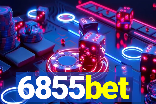 6855bet