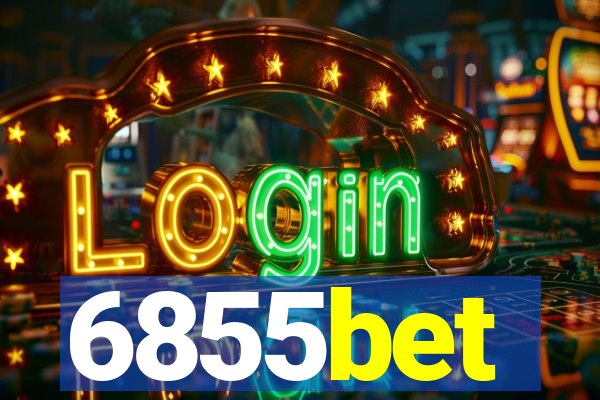 6855bet