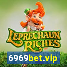 6969bet.vip