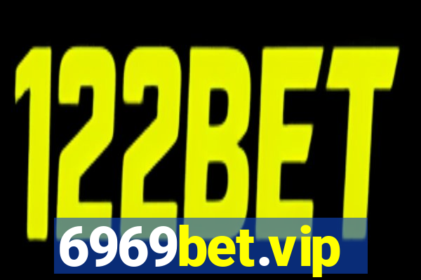 6969bet.vip