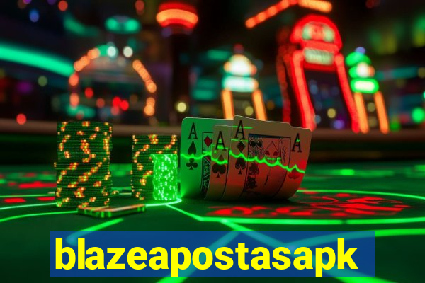 blazeapostasapk