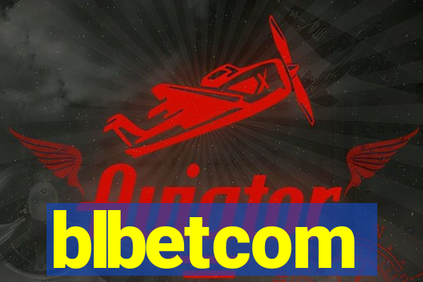 blbetcom