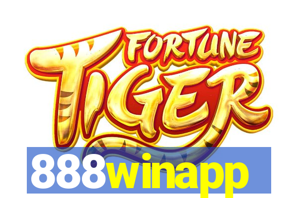 888winapp