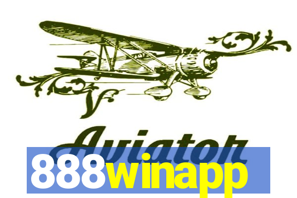 888winapp