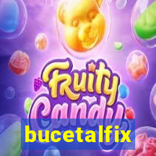 bucetalfix