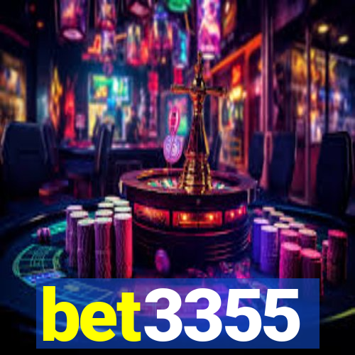 bet3355