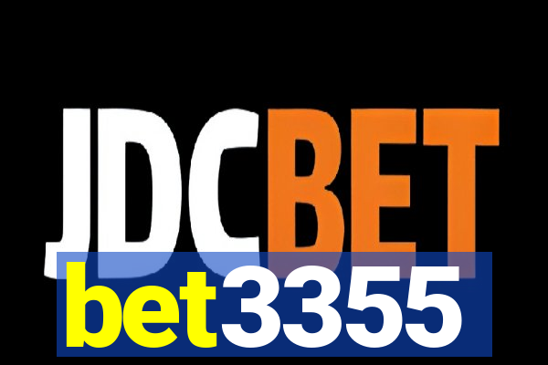 bet3355