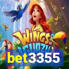 bet3355