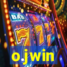 o.jwin