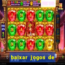 baixar jogos de ps4 pkg