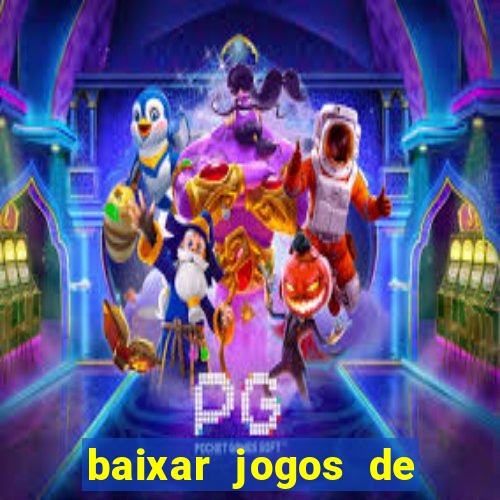 baixar jogos de ps4 pkg