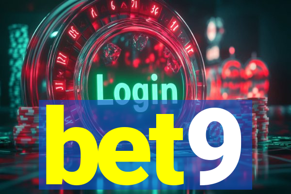 bet9